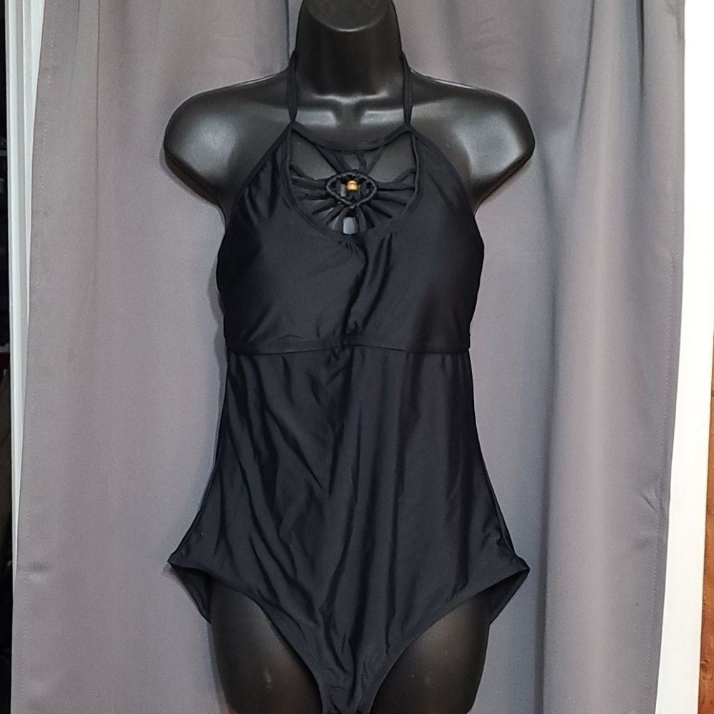 Playa women's one piece swimsuit size‎ 12/14